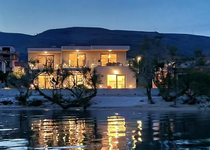 Infinity Residence
